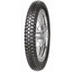 COP. 3.00/ -19 57P H-02